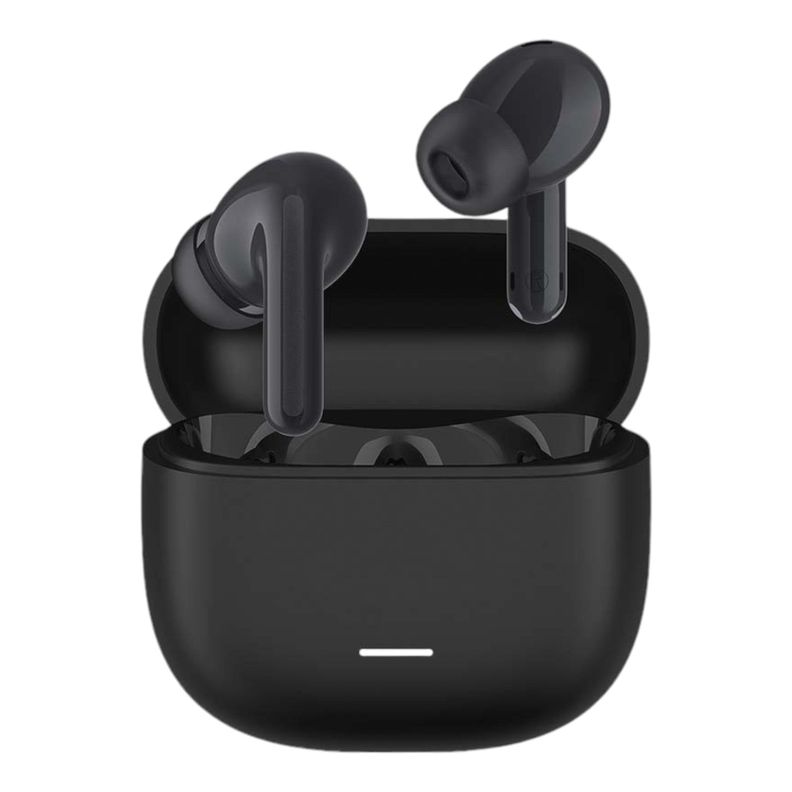 XIAOMI REDMI BUDS 6 LITE NEGRO-0