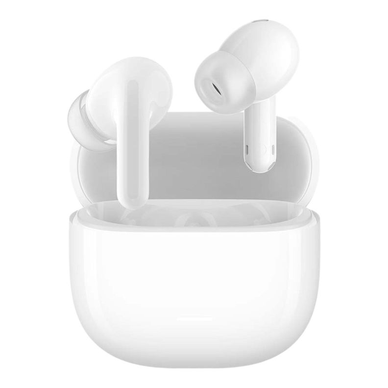 XIAOMI REDMI BUDS 6 LITE BLANCO-0