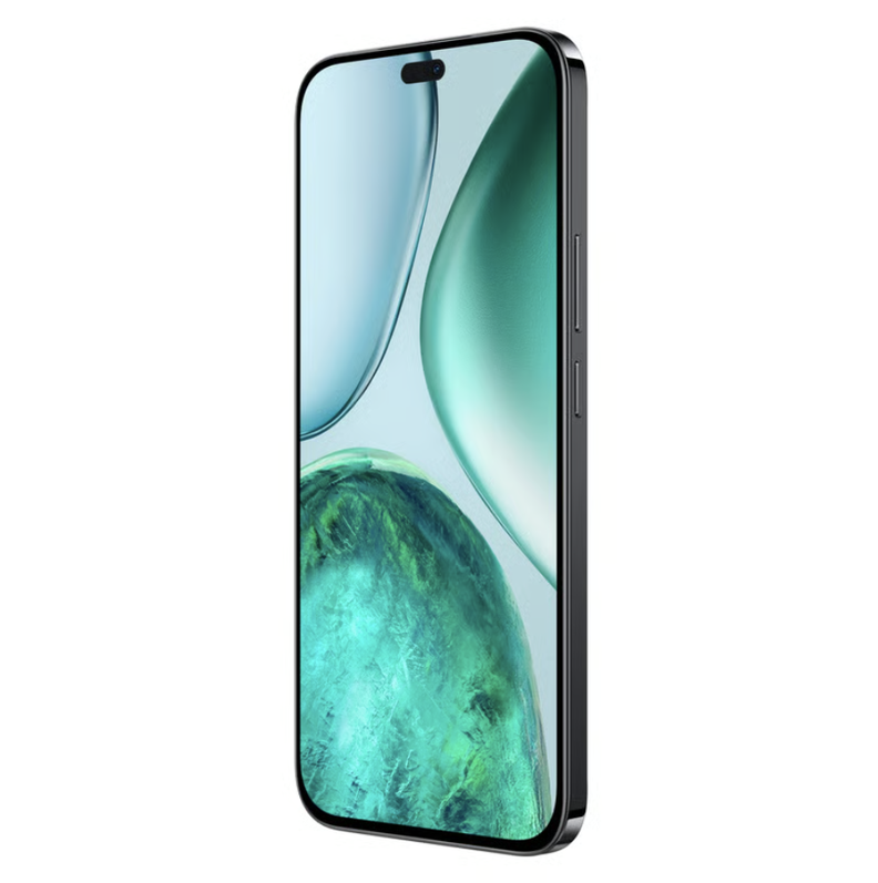 HONOR X8C 4G 8GB + 256GB NEGRO-1