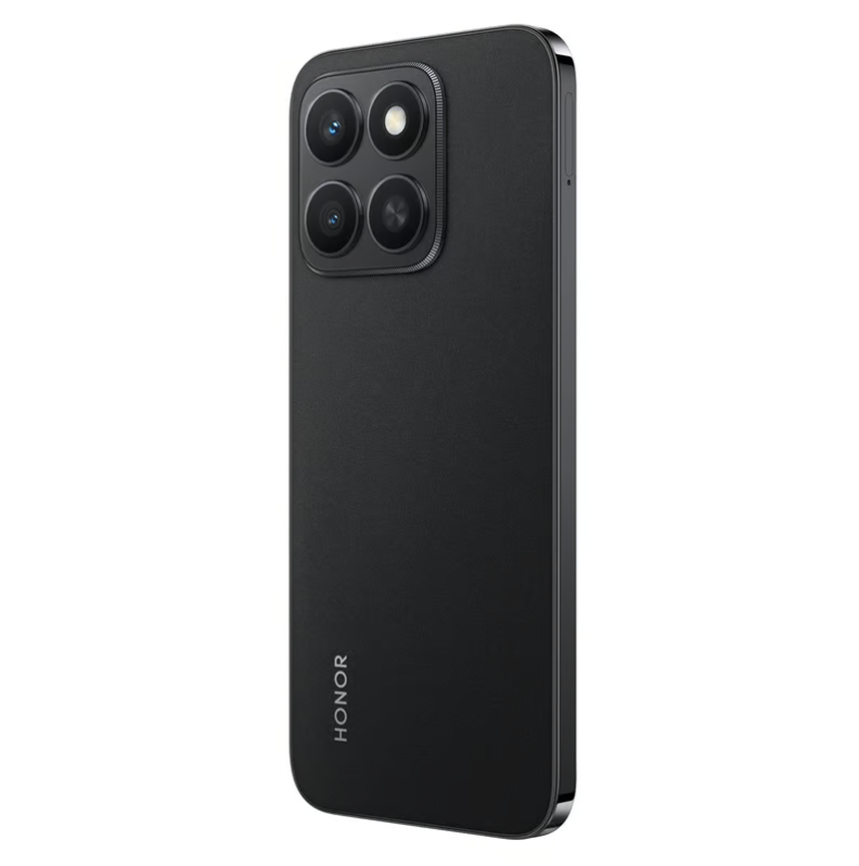 HONOR X8C 4G 8GB + 256GB NEGRO-2