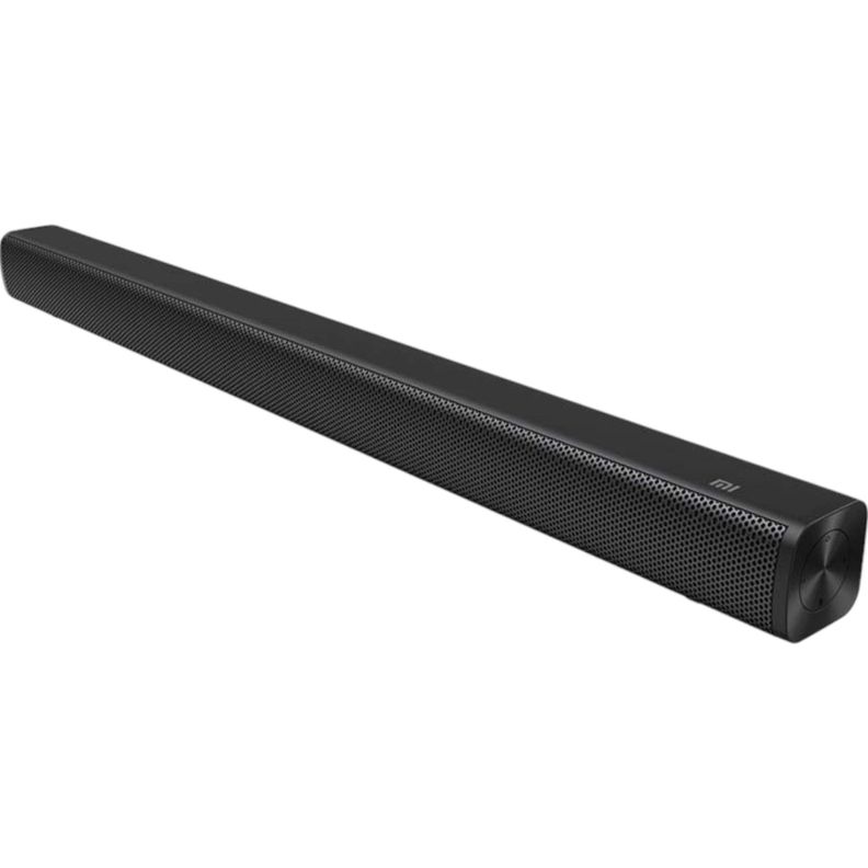 XIAOMI SOUNDBAR 2.0 EU NEGRO-0