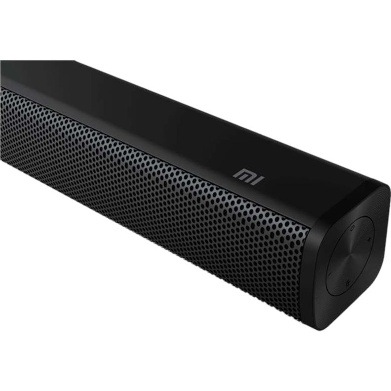 XIAOMI SOUNDBAR 2.0 EU NEGRO-1