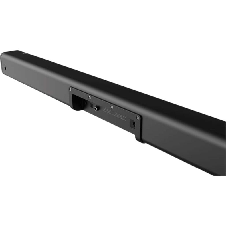 XIAOMI SOUNDBAR 2.0 EU NEGRO-2