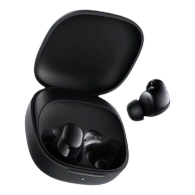 XIAOMI REDMI BUDS 6 PLAY NEGRO-2