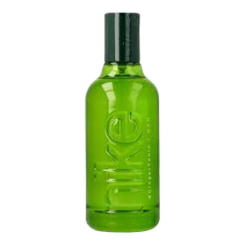 NIKE GINGER TONIC MAN EDT 150ML-1