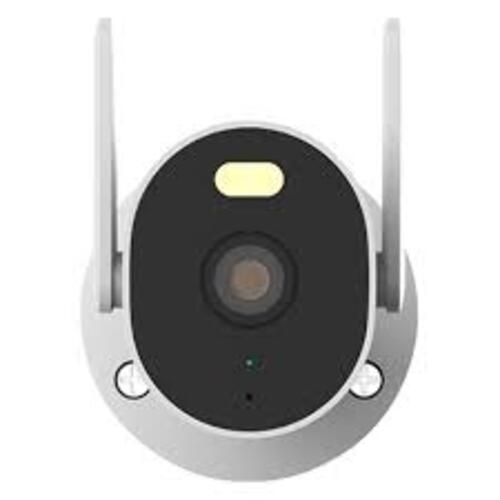Camara De Seguridad Xiaomi Outdoor Camera Aw300-1