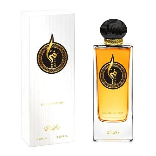 RASASI DAYY EDP 100ML HOMBRE Surtido [ 999 ]