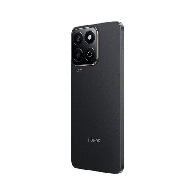 HONOR X7C 4G 8GB + 256GB NEGRO-2