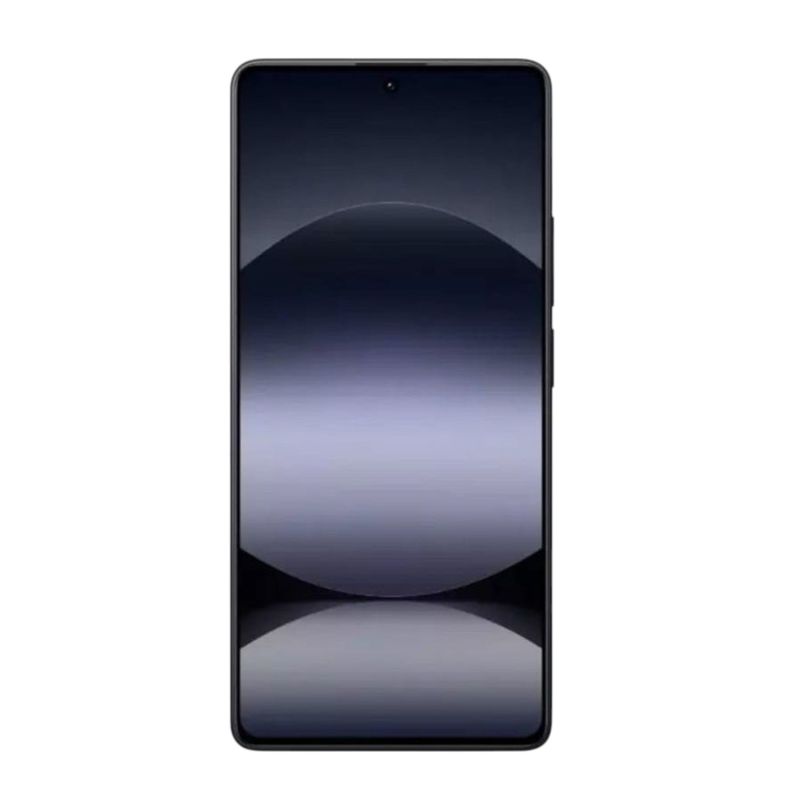 XIAOMI REDMI NOTE 14S 4G 256GB NEGRO 8GB RAM-1