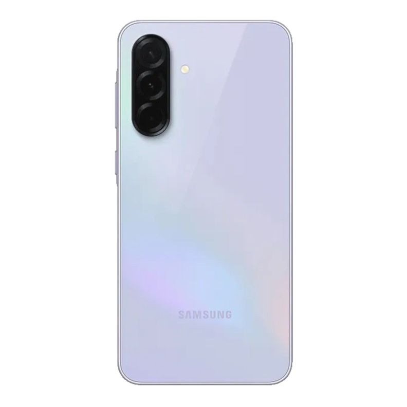 SAMSUNG GALAXY A36 5G 256GB LILA 8GB RAM-2