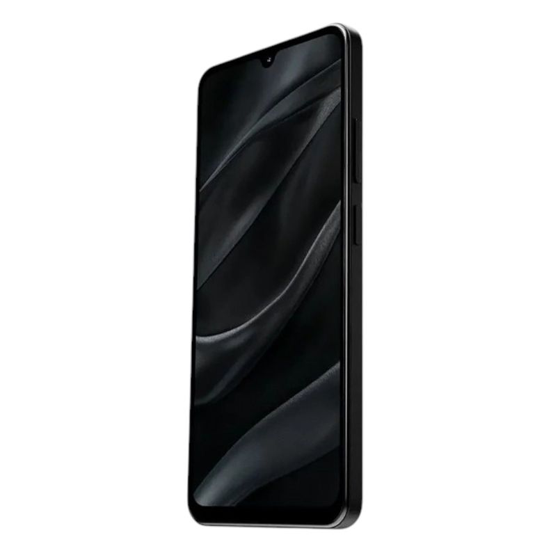 XIAOMI POCO C71 4G 64GB NEGRO 3GB RAM-1