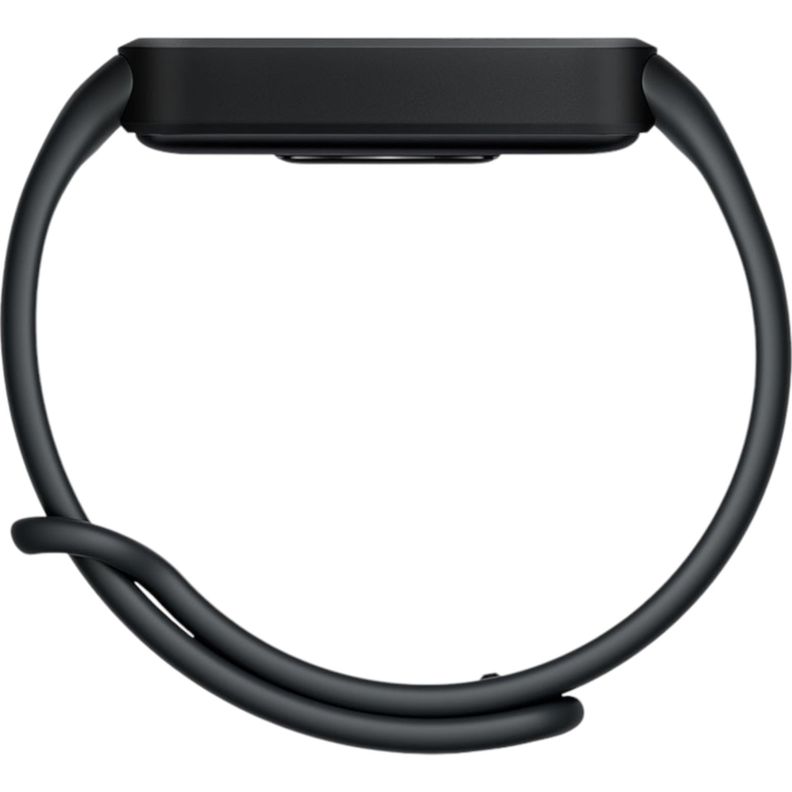 SMARTBAND XIOAMI MI BAND 9 ACTIVE NEGRO-2