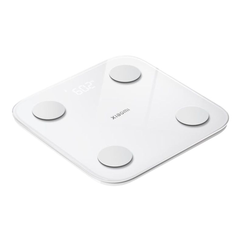 XIAOMI BODY COMPOSITION SCALE S400-1