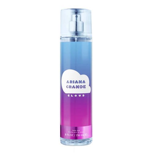ARIANA GRANDE CLOUD 236ML BODY MIST