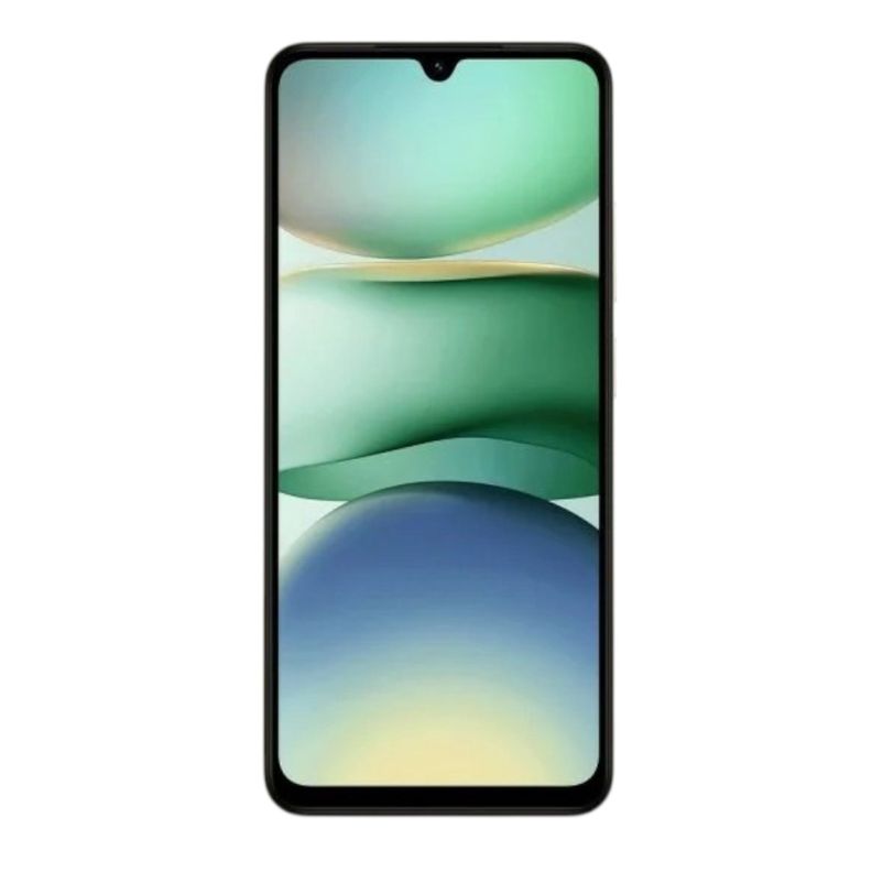 XIAOMI REDMI A5 4G 64GB DORADO 3GB RAM-1