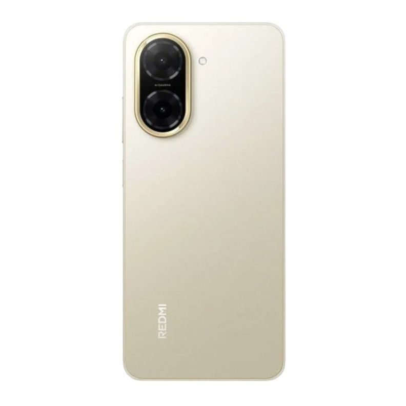 XIAOMI REDMI A5 4G 64GB DORADO 3GB RAM-2