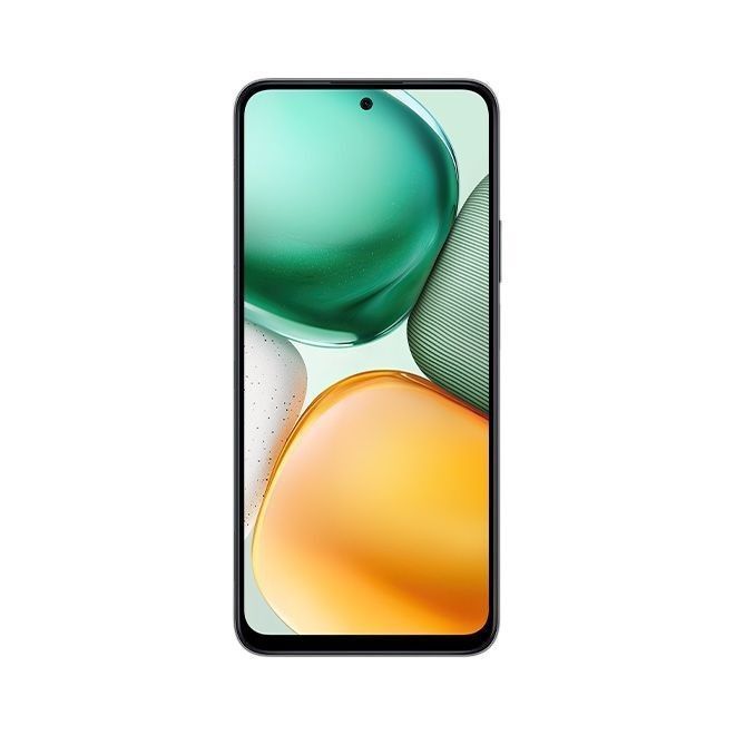 HONOR X7C 4G 8GB + 256GB VERDE-1