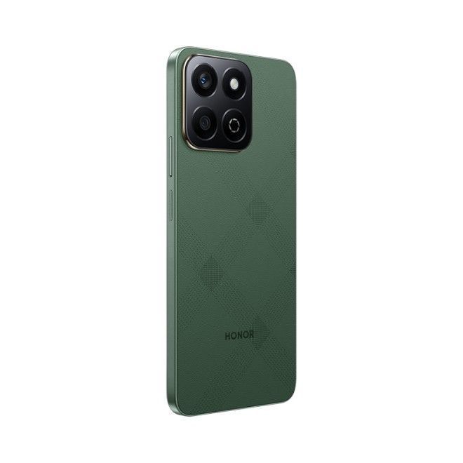 HONOR X7C 4G 8GB + 256GB VERDE-2