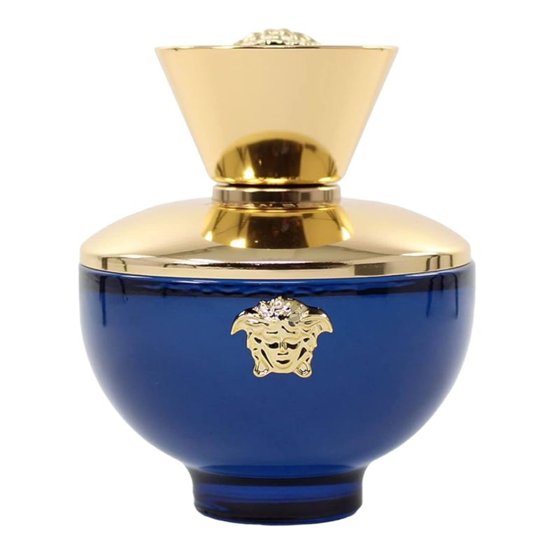 VERSACE DYLAN BLUE EDP 100ML MUJER-1
