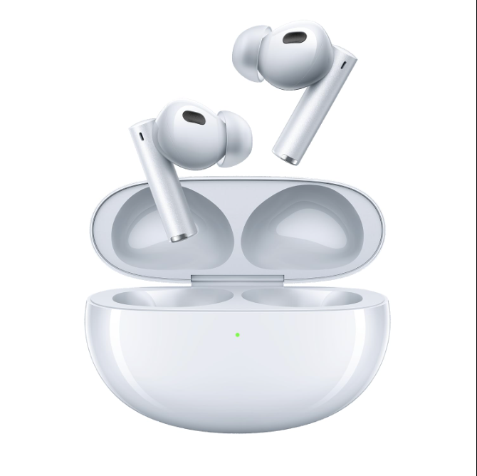 REALME BUDS AIR 6 PRO SILVER BLUE-0