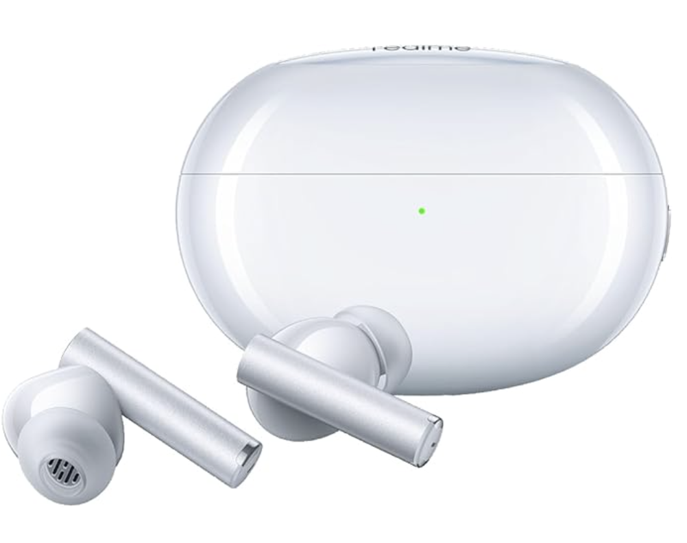 REALME BUDS AIR 6 PRO SILVER BLUE-1