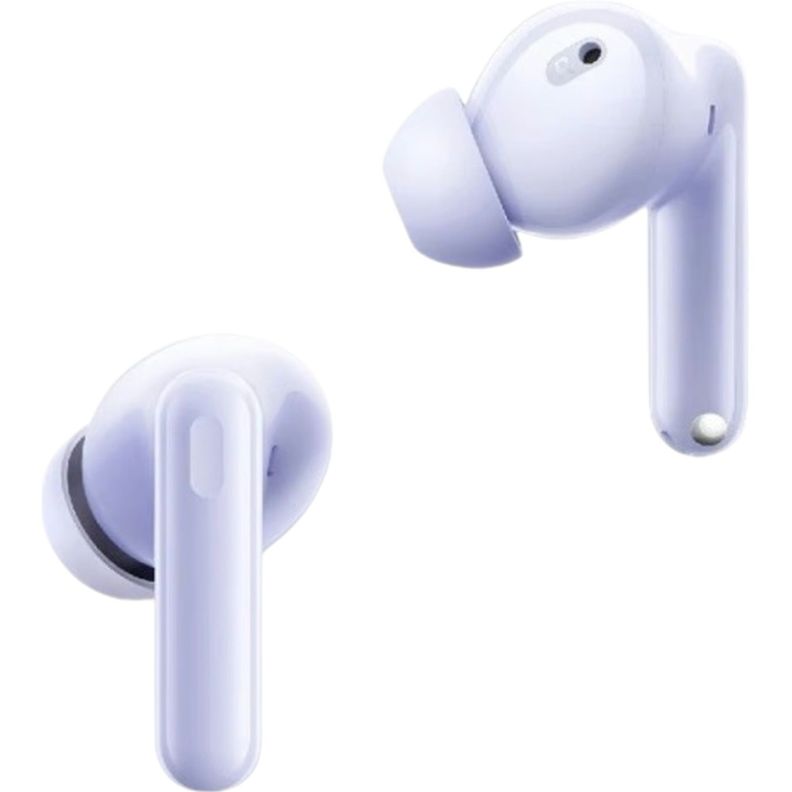 AUDIFONOS REALME BUDS T310 LILA-1