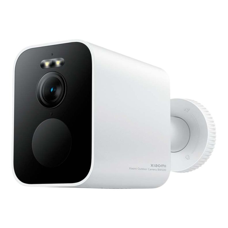 CAMARA DE EXTERIOR XIAOMI OUTDOOR BW500-0