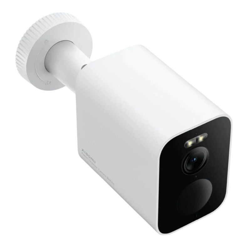 CAMARA DE EXTERIOR XIAOMI OUTDOOR BW500-1