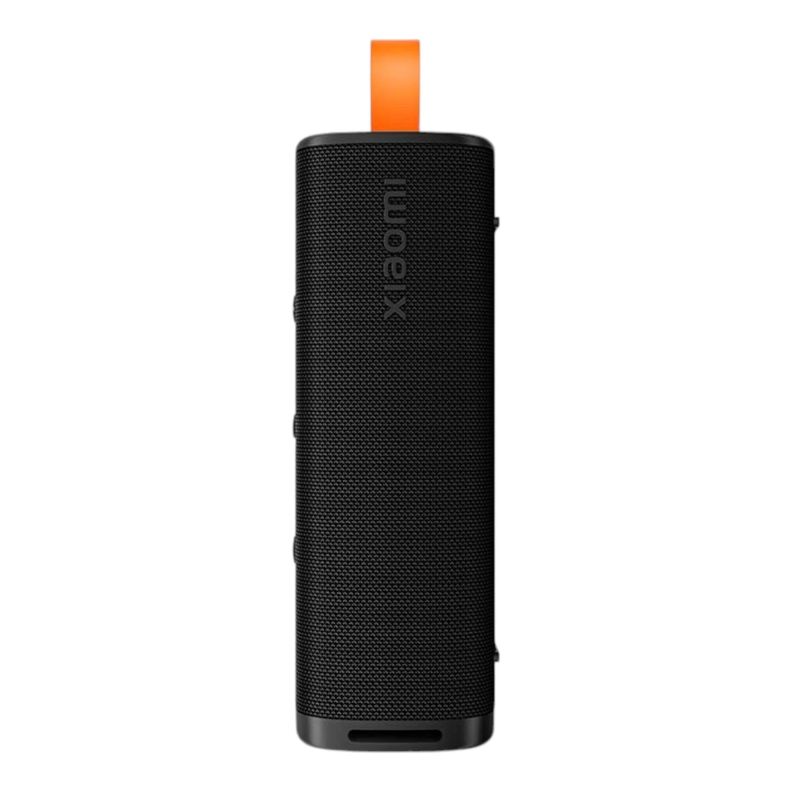 PARLANTE XIAOMI SOUND OUTDOOR 30W NEGRO-0