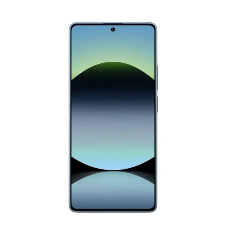 XIAOMI REDMI NOTE 14S 4G 256GB AZUL 8GB RAM-1