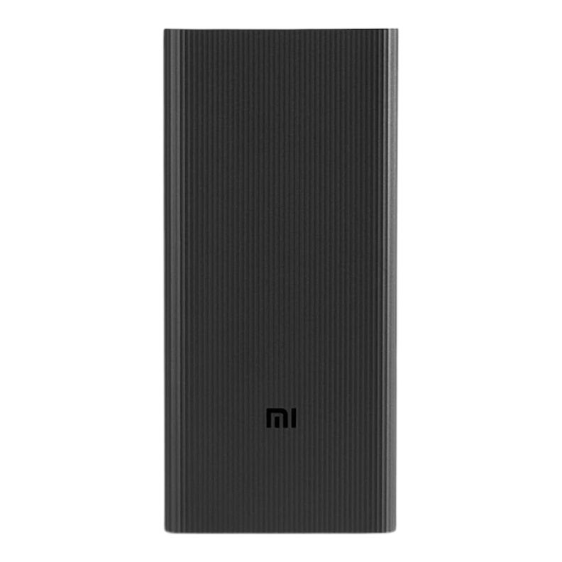 XIAOMI POWER BANK BOOST PRO 30000MAH 18W-0