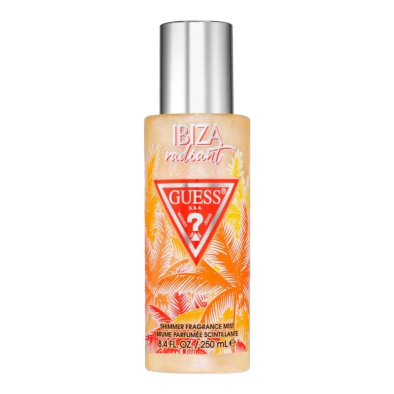 Perfume Guess Destination Ibiza 250 Ml -0