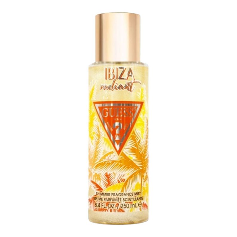 Perfume Guess Destination Ibiza 250 Ml -1