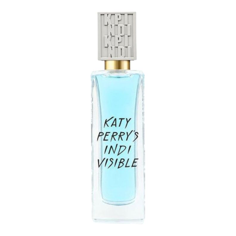 KATY PERRY INDIVISIBLE EDP 100ML MUJER-1