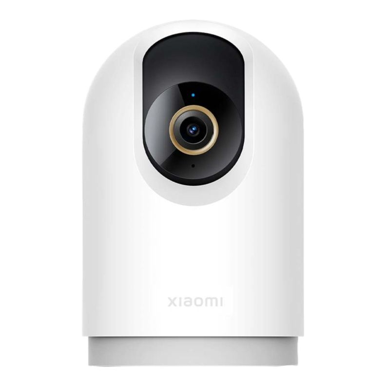 XIAOMI SMART CAMERA C500 PRO-0