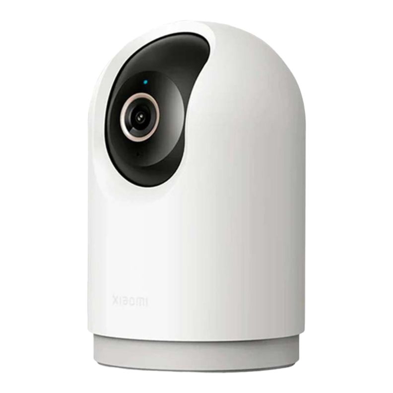 XIAOMI SMART CAMERA C500 PRO-1