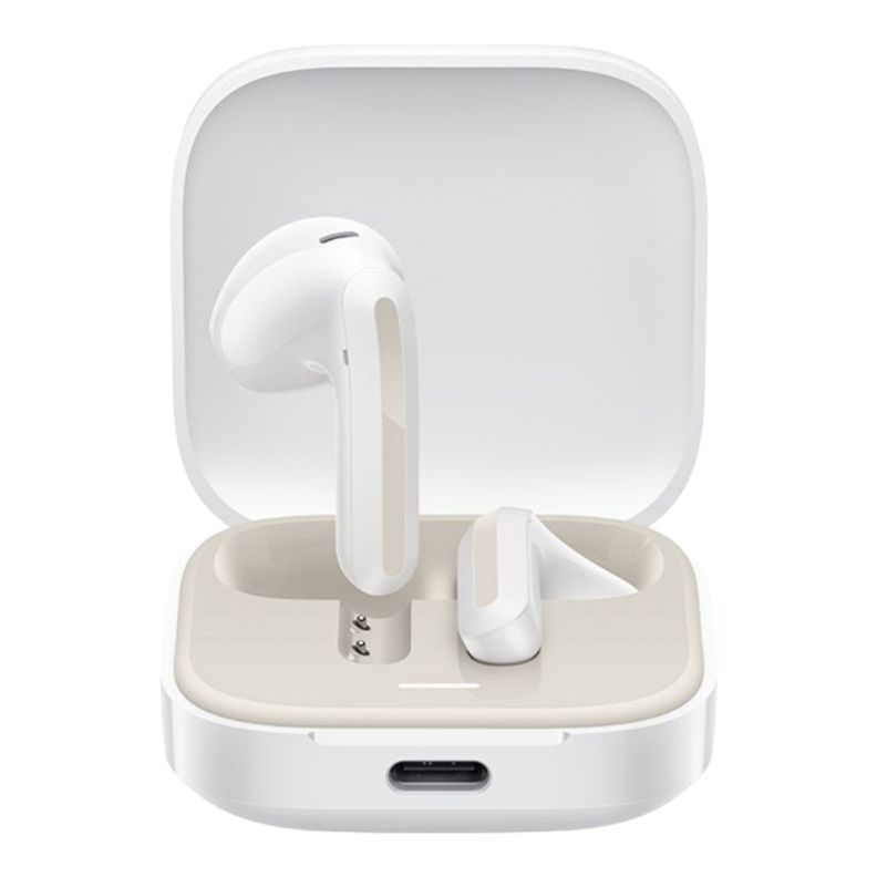 XIAOMI REDMI BUDS 6 ACTIVE BLANCO-0