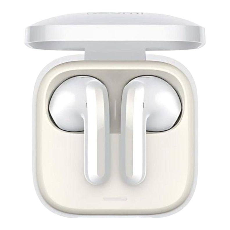 XIAOMI REDMI BUDS 6 ACTIVE BLANCO-1