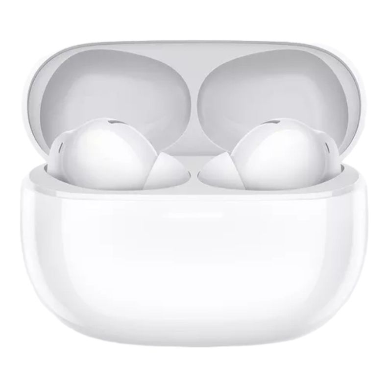 AUDIFONOS XIAOMI REDMI BUDS 5 PRO BLANCO-1