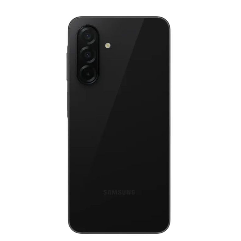 SAMSUNG GALAXY A26 5G 256GB NEGRO 8GB RAM-2