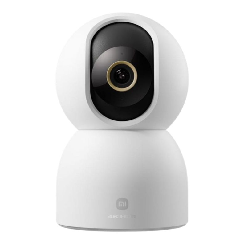 CAMARA DE SEGURIDAD XIAOMI SMART CAMERA C700-0