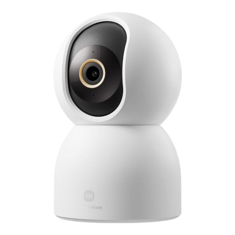 CAMARA DE SEGURIDAD XIAOMI SMART CAMERA C700-1