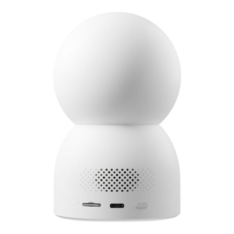 CAMARA DE SEGURIDAD XIAOMI SMART CAMERA C700-2