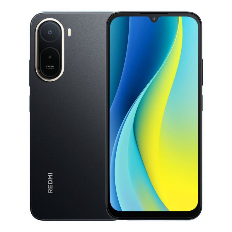 Xiaomi Redmi A7 Pro 4g 128Gb 4Gb Ram Negro