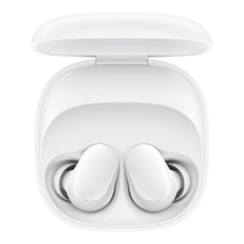 XIAOMI REDMI BUDS 6 PLAY BLANCO-0
