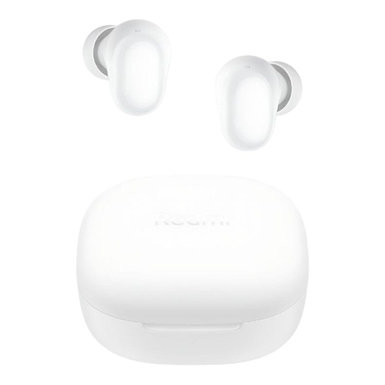 XIAOMI REDMI BUDS 6 PLAY BLANCO-1