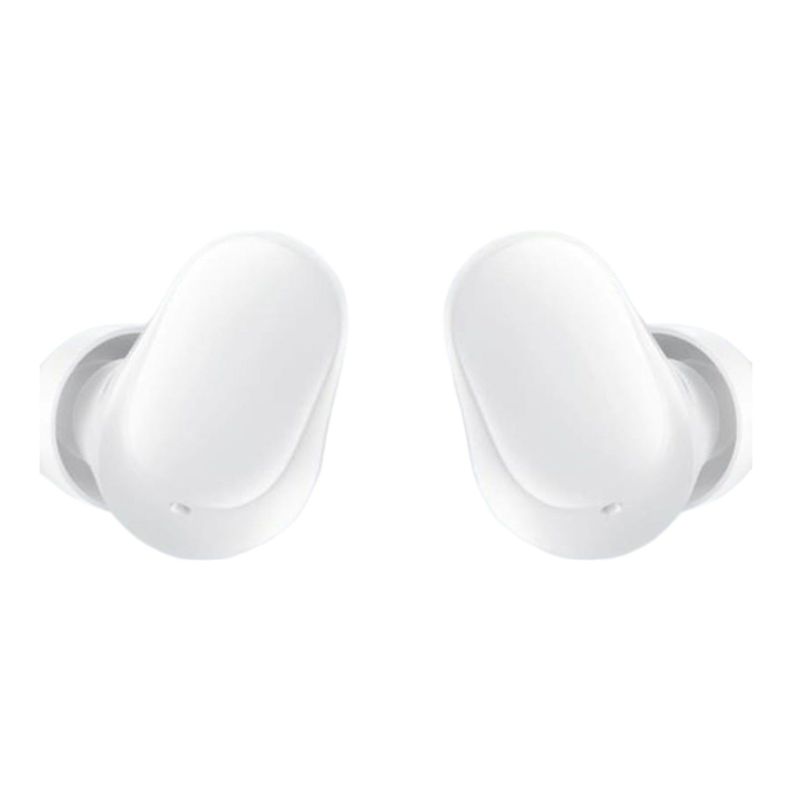 XIAOMI REDMI BUDS 6 PLAY BLANCO-2
