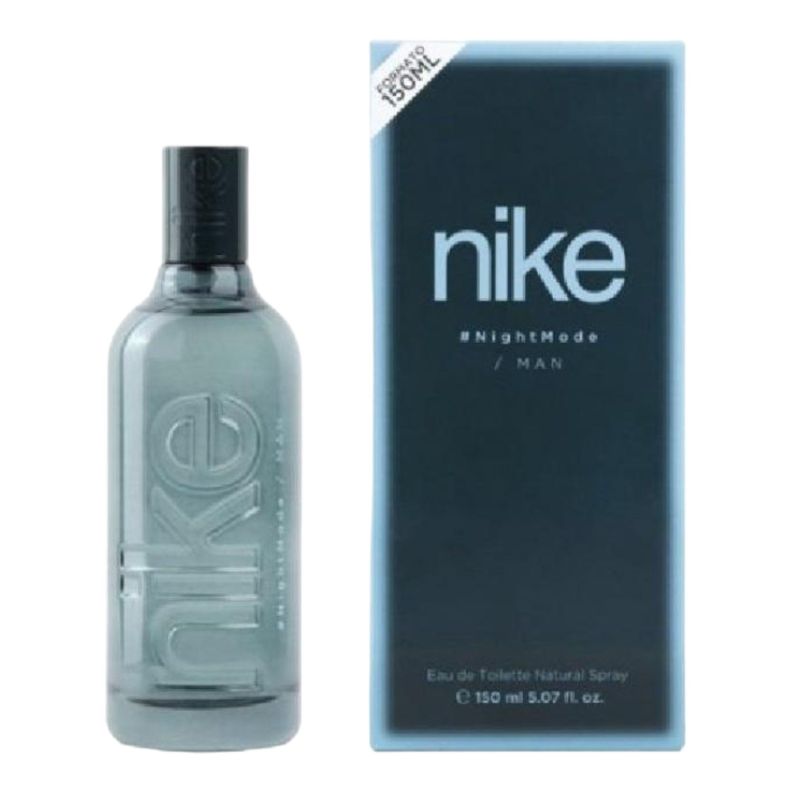 NIKE NIGHT MODE MAN EDT 150ML-0