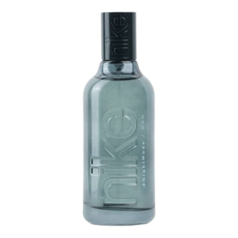 NIKE NIGHT MODE MAN EDT 150ML-1