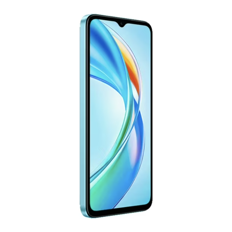 HONOR X5B 4G 4GB + 64GB AZUL-1